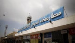 Sana'a Airport Director: Airport closure caused death of 80,000 patients