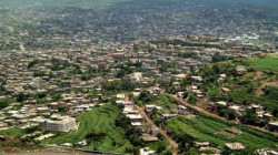 5 People died in traffic accident in Ibb