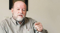 Politburo d'Ansar Allah: Morte de combattant libanais pour liberté al-Naqash est perte, vu ses positions de principe