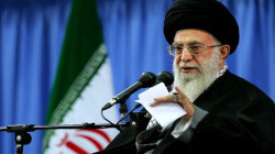 Le Sayyed Khamenei: Siège sur yéménites, meurtre d'innocents est méthode occidentale, américaine