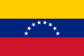 الجمعية الوطنية الفنزويلية ترفض التدابيرالقسرية الأوروبية الجديدة