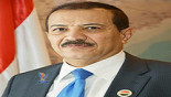 FM congratulates Kuwaiti counterpart on National Day