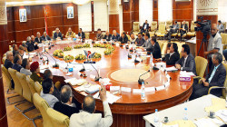 Das Kabinett lobt die Siege der Armee und der Volkskomitees an verschiedenen Fronten