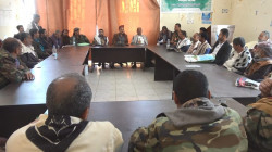 Réunion tenue à Taiz discute de mécanisme d'activation de rôle de bureaux exécutifs, d'activité agricole