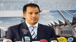 Sprecher der Zivilluftfahrtbehörde: Blockade und Schließung des Flughafens Sanaa ist unverzeihliches Verbrechen