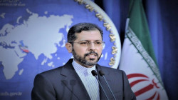 Zadeh: Blocus imposé au Yémen oblige gouvernement du salut national du Yémen à réagir