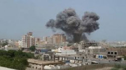 Aggressionsverstöße gehen in Hodeidah weiter, Martyrum und Verletztung von 5 Zivilsten in Hauptstadt, Taiz