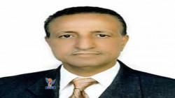 Intimidation will not stop people from facing invasion forces: Aden governor Intimidation will not stop people from facing invasion forces: Aden governor