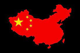 عقبات في الطريق نحو قمة العالم..الصين وحقوق الإنسان