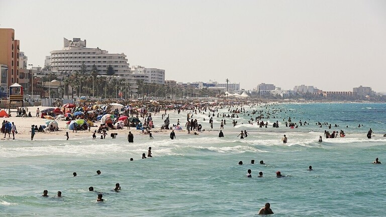 تونس تسمح باستئناف الرحلات السياحية اعتبارا من 19 أبريل المقبل