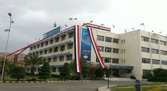 Sana'a Telecom sector loses over YR2 bln due to aggression Sana'a Telecom sector loses over YR2 bln due to aggression