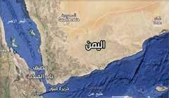 Yemen faces trinity of Judaization, Zionism, and naturalization