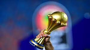 كاف: نهائيات كأس الأمم الأفريقية ستقام في (9 يناير- 6 فبراير 2022) بالكاميرون