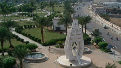 Comité des appels d'offres à Hodeidah approuve l'annonce des appels d'offres et entamer plusieurs projets de développement