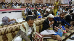 Maire de la capitale Sanaa ordonne de protéger les locataires et de préserver leurs droits