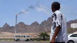 Coalition USA-saoudienne poursuit politique d'Affamer Civils des provinces du Sud au milieu de Colère Populaire Toujours Plus: rapport