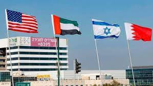 Israel ist Ehrengast in der Serie Operation Entscheidungssturm