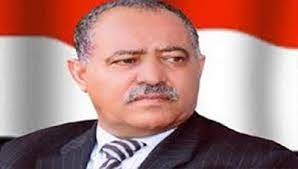Président du Parlement présente ses condoléances à son homologue irakien pour les victimes des incendies