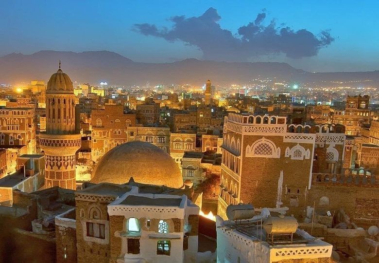 +1926000000 rials revenus de zakat dans la capitale Sanaa au cours du premier trimestre : rapport