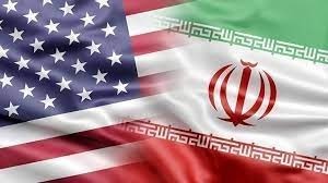 Américains n'ont jamais voulu établir Paix dans la Région : parlementaire iranien