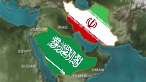 Le rapprochement irano-saoudien est-il un prélude à la résolution des problèmes régionaux…? : rapport
