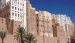 Culture calls on UNESCO to save historic city of Tarim