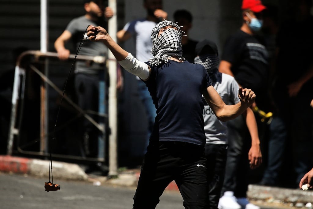 فصائل المقاومة الفلسطينية تدعو إلى رفع مستوى المواجهة مع الاحتلال في الضفة