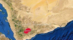 Over 20 civilians injured due to mercenaries' shelling on Dhalea
