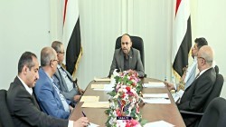 SPC welcomes honest efforts to alleviate suffering of Yemeni people