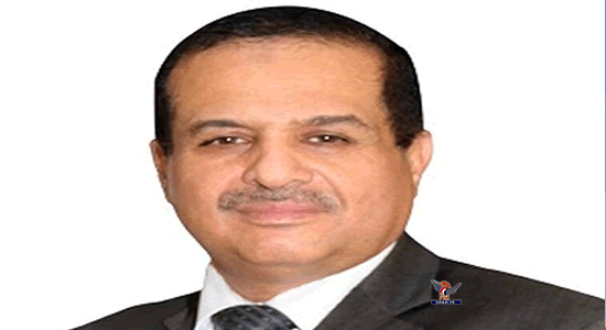 Besprechung der Rationssituation und Handels- und Investitionstätigkeit in Amran