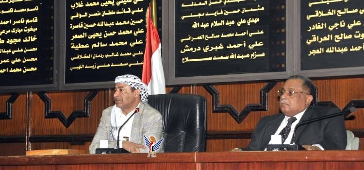 Parliament condemns Saudi regime decision to prevent performance of Hajj