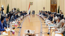 Le Conseil des ministres condamne la décision du secrétaire général de l'ONU contre Ansarullah