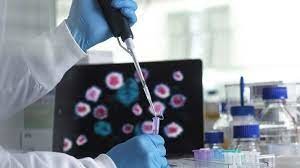 الهند تعلن ظهور طفرة جديدة لفيروس كورونا
