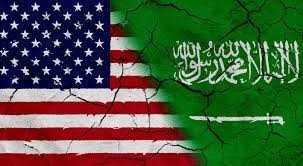 ‘Amérique’ prend une Surprenante et Choquante décision contre  l' ‘Arabie saoudite’ et retire son système de défense… Destin et tunnel inconnus : rapport