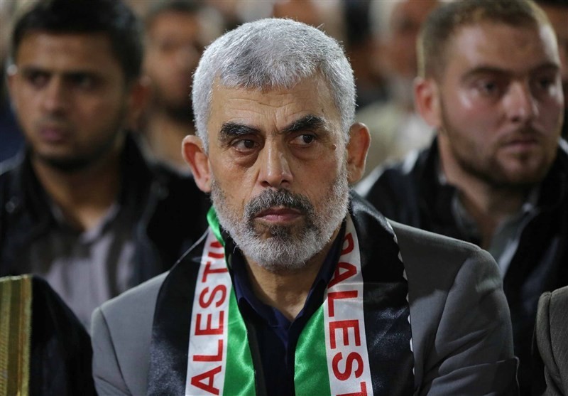 Hamas: La rencontre avec la délégation de l' ‘ONU’ a été mauvaise... et la délégation n'est pas la bienvenue