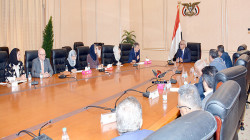 Premierminister lobt humanitäre Interventionen des IKRK im Jemen