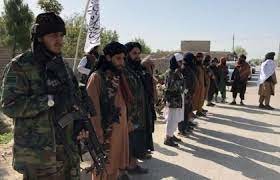 حركة طالبان تحذر تركيا من التواجد العسكري في افغانستان