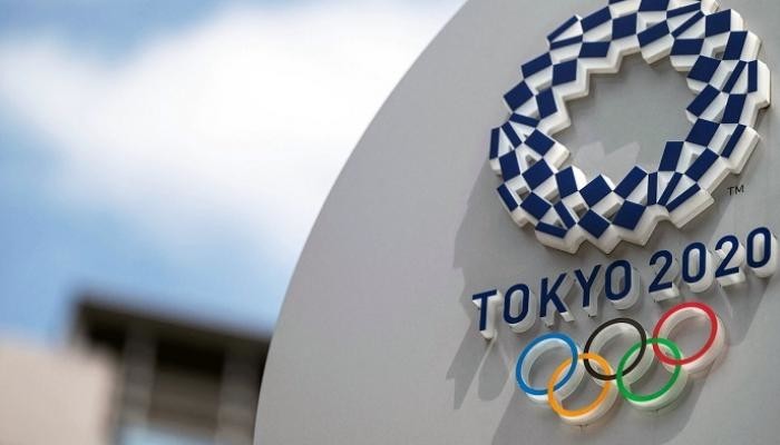 Jemen nimmt an den 32. Olympischen Spielen in Tokio teil