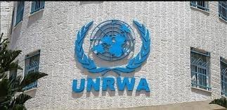  Fermeture du bureau de l'UNRWA à Beyrouth pour protester contre son incapacité à fournir des services aux Palestiniens à l’ombre de Pauvreté  Mondiale augmentée avec ‘Corona’