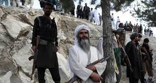 Taliban affirme Nos combattants ont attaqué l'aéroport de Kandahar dans le sud de l'Afghanistan Manifestions à Rome contre les permis sanitaires ‘COVID-19’ Accentuent Non à la Dictature