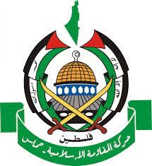 حماس تعيد انتخاب هنية رئيسا للحركة والعاروري نائبا
