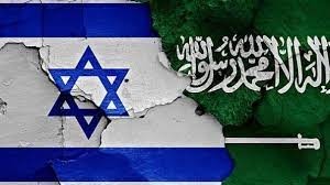 Hamas réélit Haniyeh pour second mandat attaquant les sionistes, et les médias hébreux confirment l'existence d'un nouveau projet de câble reliant l'entité sioniste aux ‘saoudiens’