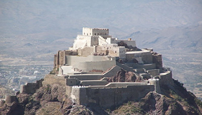 Réunion élargie à Taiz accentue Bon Niveau de la situation sécuritaire dans le gouvernorat, et une autre discute de la performance du conseil local et exécutif de la direction d'Al-Tafa, Bayda Réunion élargie à Taiz accentue Bon Niveau de la situation sécuritaire dans le gouvernorat, et une autre discute de la performance du conseil local et exécutif de la direction d'Al-Tafa, Bayda