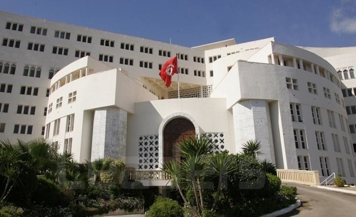 تونس تستغرب تشكيك اثيوبيا في التزامها في الدفاع عن القضايا الأفريقية