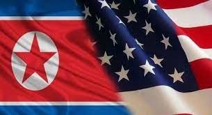 Corée du Nord accuse les ‘Etats-Unis’ d'adopter une politique de 