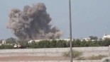 Saudi shelling injures 7 citizens on Sa'ada