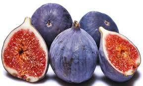 فاكهة تخفض مستوى السكر في الدم