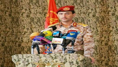 Die Streitkräfte enthüllen morgen eine groß angelegte Militäroperation im Gouvernement Marib