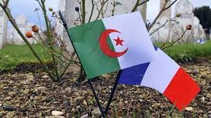 بعد 60 عاما على مجزرة 17 أكتوبر 1961..معركة الذاكرة مستمرة بين الجزائر وفرنسا