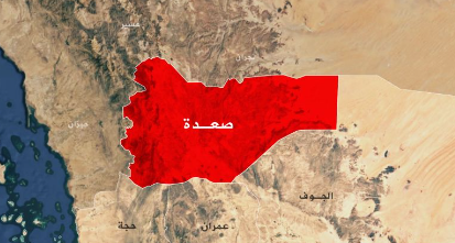  شهادت یک شهروند و زخمی پنج نفر دیگر بر اثر حملات توپخانه‌ای و تیراندازی ارتش متجاوز سعودی به استان صعده